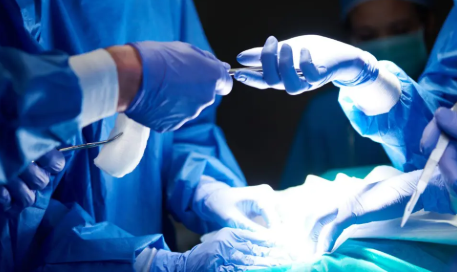 Dünya Böbrek Sağlığı Günü'nde en güzel hediye: Damattan kayınpedere vefa böbreği