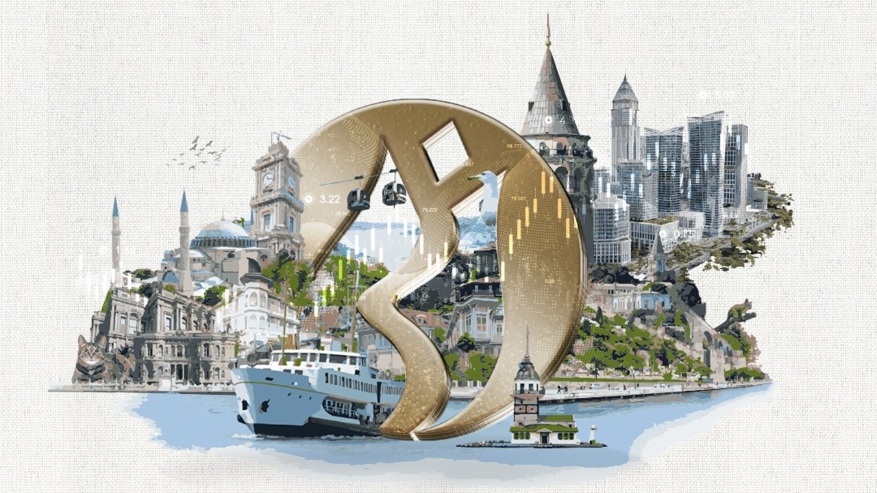 Dünya Borsaları İstanbul’da Buluşuyor