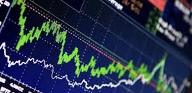 Dünya borsalarından son durum