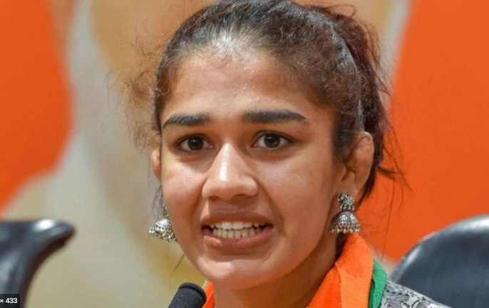 Dünya böyle alçaklık görmedi!! Müslümanlar ile ilgili skandal paylaşım