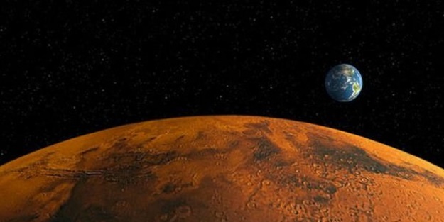 Dünya bu açıklamaya kilitlendi