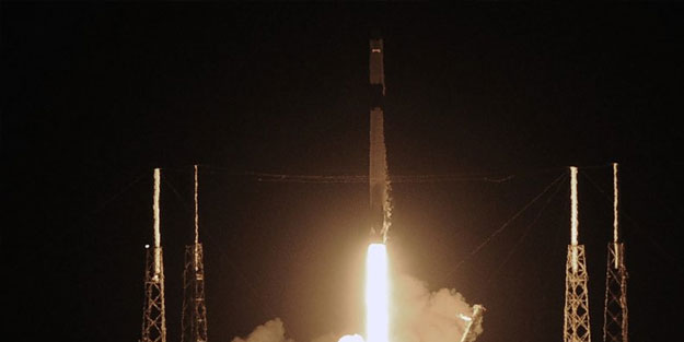 Dünya bu ana kilitlenmişti! Ertelediler