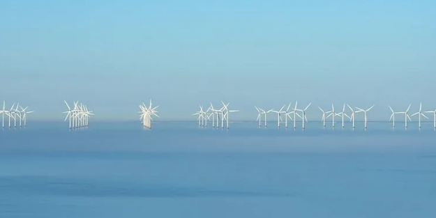 Dünya bu enerji kapasitesini artırıyor! Peki Türkiye bunun neresinde?