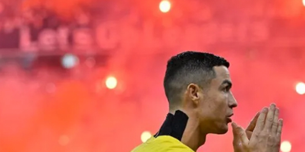 Dünya bu imzayı konuşacak: Arabistan çılgınlar gibi futbolcu topluyor! O ülkede sürpriz karar…