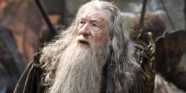 Dünya bu iş ilanını konuşuyor: Aşırı kıllı eleman aranıyor