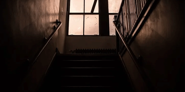 Dünya bu kareyi konuşuyor: 81 yıl önce çekilen fotoğrafa kimse açıklama yapamıyor!