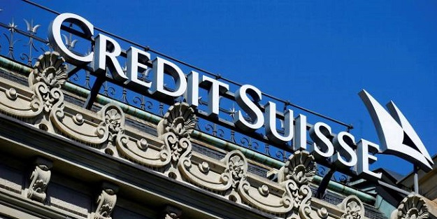 Dünya bu keşfi konuşuyor, bomba etkisi yaptı! İsrail’de kuş kemiğinden 12.000 yıllık flütler bulundu