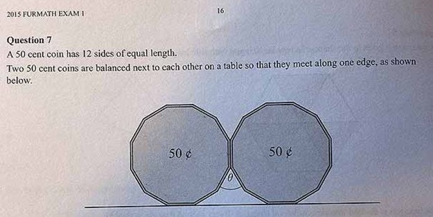 Dünya bu soruyu çözmeye çalışıyor