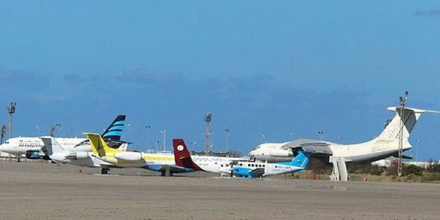 Dünya bu olay sonrası ayağa kalktı! Rus askerlerini ülkeden kaçırdılar