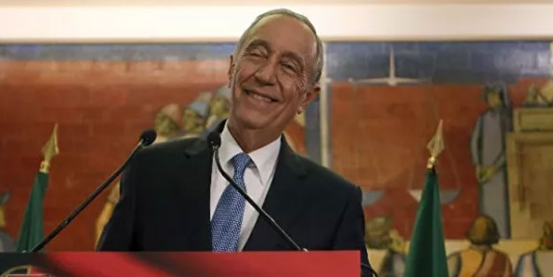 Dünya bu olayı konuşuyor! Cumhurbaşkanı kendisini karantinaya aldı