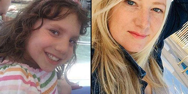 Dünya bu olayı konuşuyor! Evlatlık aldıkları çocuk 22 yaşında çıktı