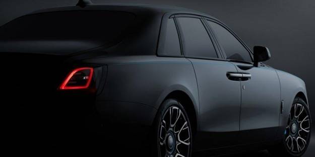 Dünya bu otomobili konuşuyor! Görücüye çıktı