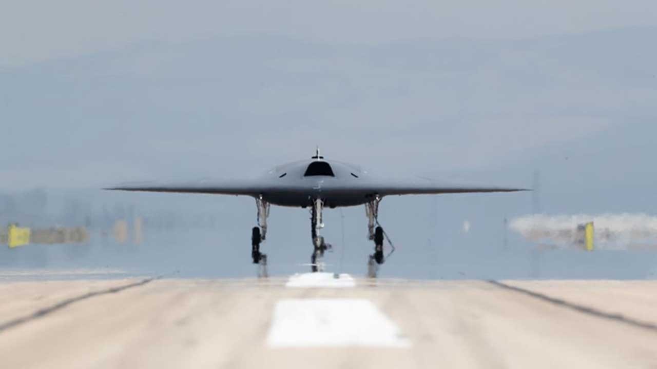 Dünya bu senaryoyla çalkalanıyor! Türkiye o ülkeden nükleer başlıklı füze alacak