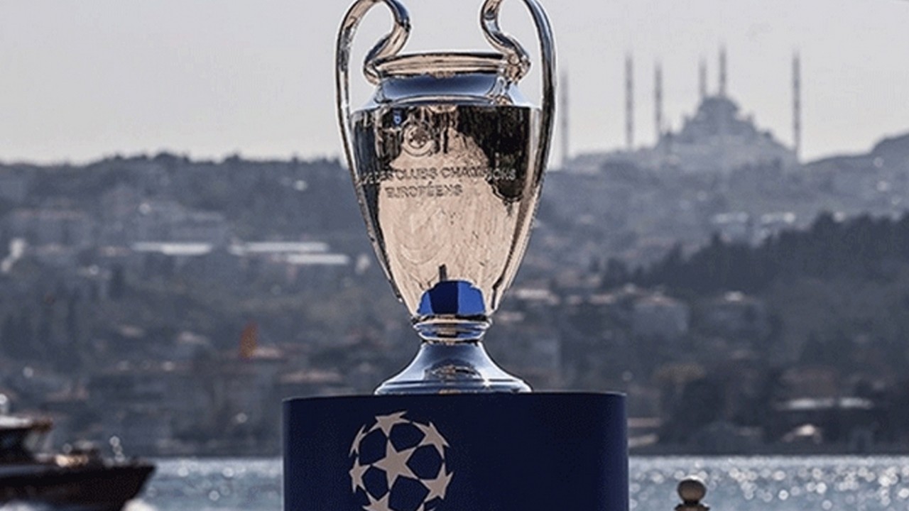 Dünya bu senaryoyla çalkalanıyor! Türkiye o ülkeden sonra neden olmasın… O ülkede çok büyük Türkiye paniği…