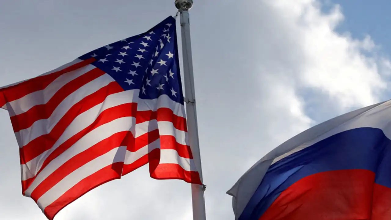 Dünya bu sinyali konuşuyor! ABD o ülkeyle müzakereleri iptal etti! Trump