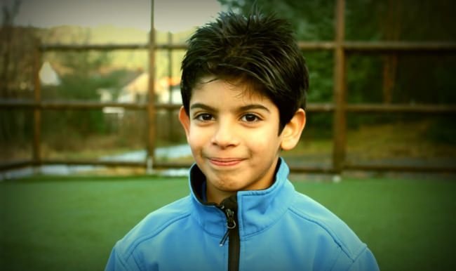 Dünya bu transferi konuşuyor! Filistinli ...