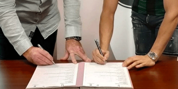 Dünya bu transferleri konuştu! İşte en iyi 11 büyük transfer...