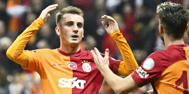 Dünya bunun peşinde! O yıldız için harekete geçiliyor... Alınıp işlenirse Galatasaray zengin olacak!