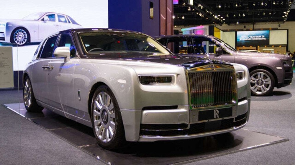 Dünya çapında 42 bin kişiyi istihdam ediyor! İngiliz devi 2500 çalışanını işten çıkaracak