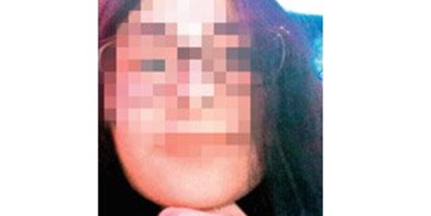 Dünya çapında aranıyordu Kadıköy'de bulundu