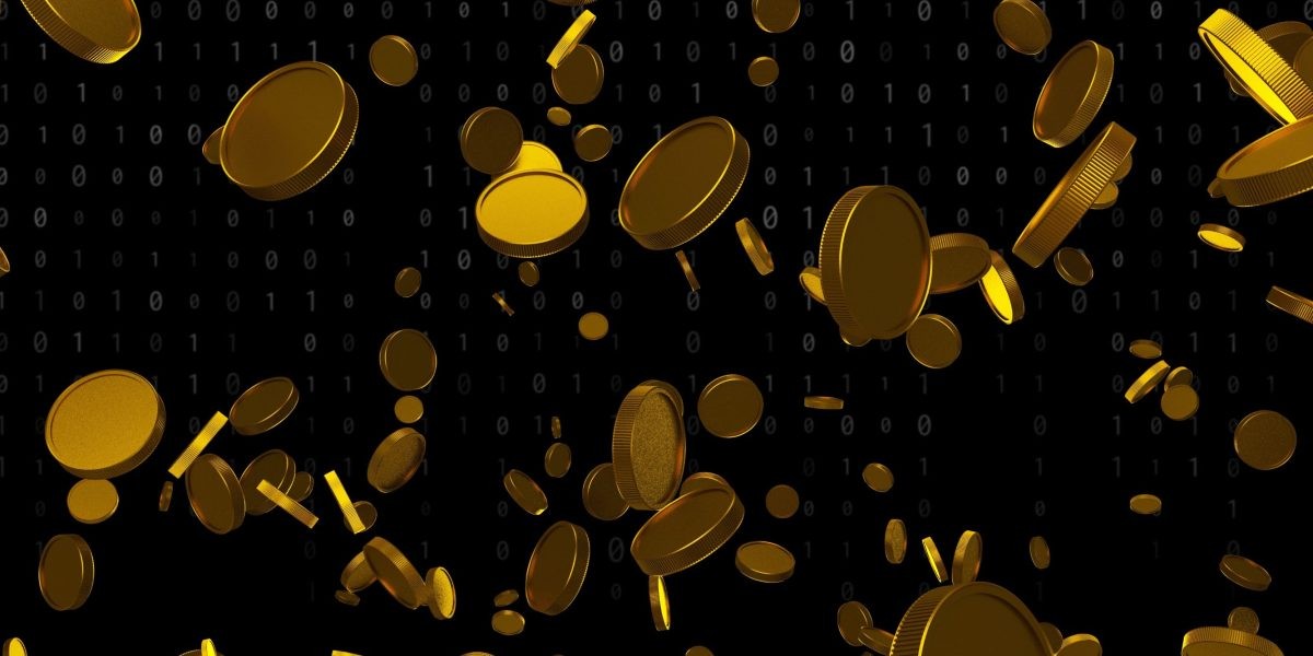 Dünya çapında birçok kuruluş, 