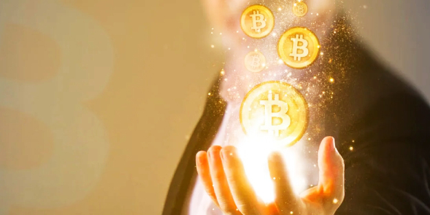 Dünya çapında kripto para piyasalarında sadece 6 tane Bitcoin milyarderi var! En çok kazananları belli oldu