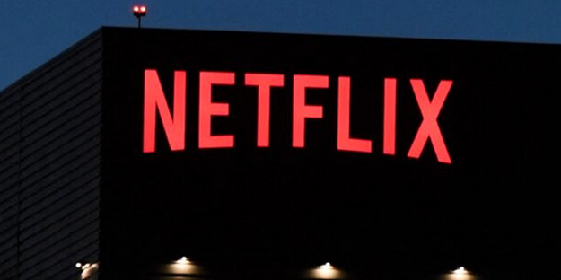 Dünya çapında skandalları ile bilinen Netflix, 2025’te fiziksel mağaza açmayı planlıyor! Kararı duyurdu