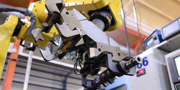 Dünya Çin'den, Çin Türklerden alıyor! Satış başladı