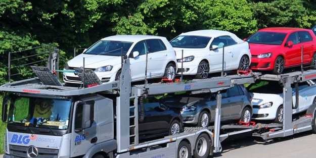 Dünya devi herkesi şoke etti: Türkiye'de şirket kurdu