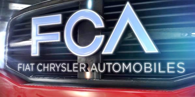 Dünya devi 1,9 milyon aracı geri çağırdı! Sebebi ise...