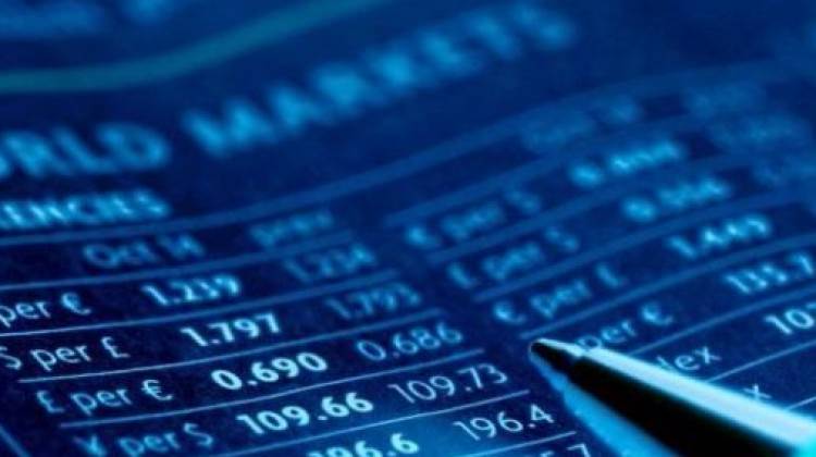 Dünya devi 3 günde yüzde 40'ını kaybetti