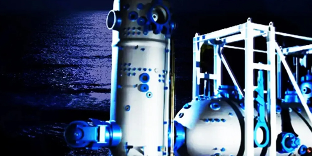 Dünya devi Airbus kararını duyurdu! Flaş gelişme: Çin'de hidrojen yakıt için merkez: Geleceğin yakıtını üretecek