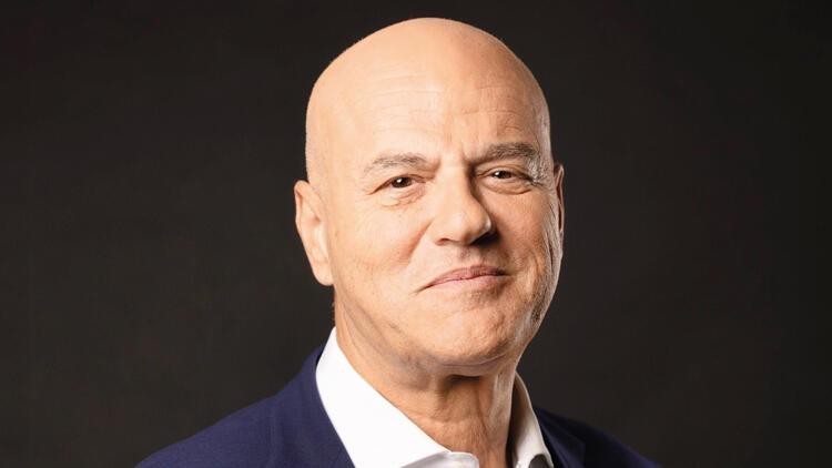 Dünya devi apar topar harekete geçti! "Bunun için Türkiye’ye ihtiyacımız var" diyerek duyurdular