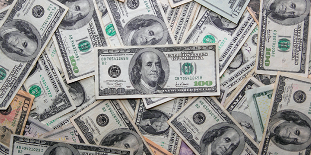 Dünya devi 'Araştırdık, hesapladık, sonuç bu' diyerek tarihi gelişmeyi duyurdu: 75 milyar dolar Türkiye'ye geliyor