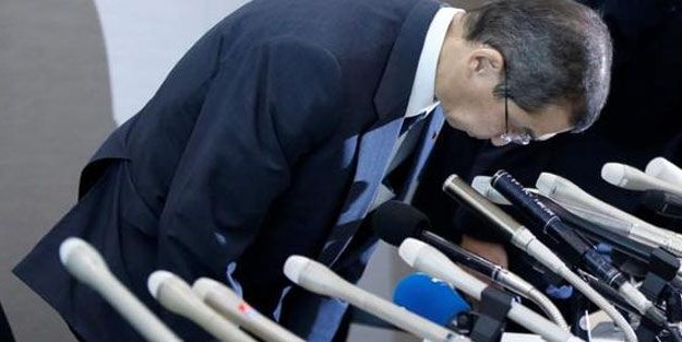 Dünya devi daha fazla dayanamadı, kapattı