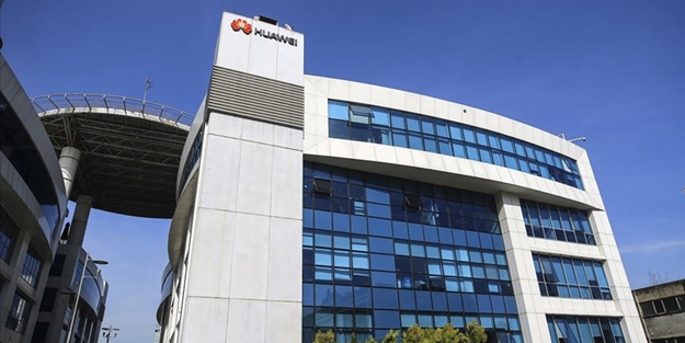 Dünya devi duyurdu: Telefonları satmayacağız!