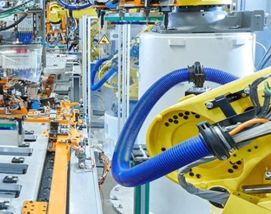 Dünya devi firma, aldığı “Türkiye” kararını açıkladı! İşte “Müjde gibi müjde” buna denir