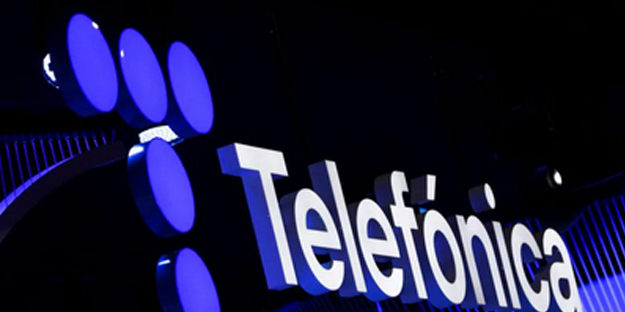 Dünya devi firmadan büyük kıyım! Toplu işten çıkarma yapacak! Neredeyse adam kalmayacak: İlan etti…