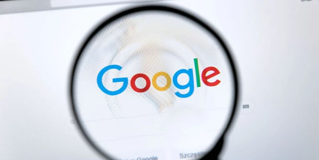 Google, rekabet yasası davasıyla karşı karşıya: 17,4 milyar dolarlık reklam tekeli