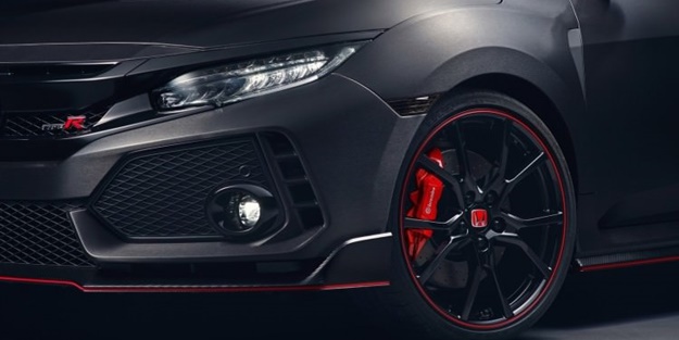 Dünya devi 900 bin aracını geri çağırıyor