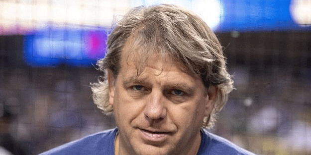 Dünya devi için 4 milyar sterlinden fazla para ödediler