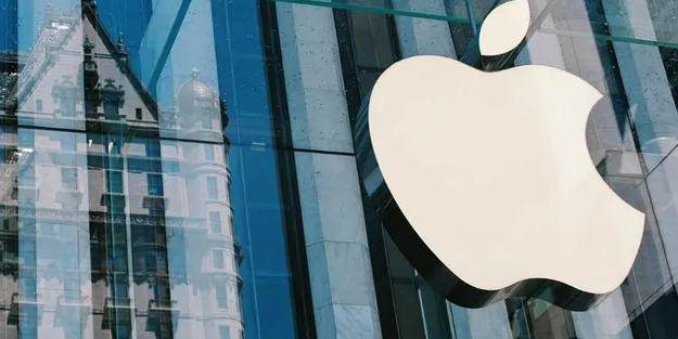 Dünya devi için Rusya kararı ilan etti! Rusya'dan Apple'a casusluk suçlaması, ambargo! O haber kafaları karıştırdı