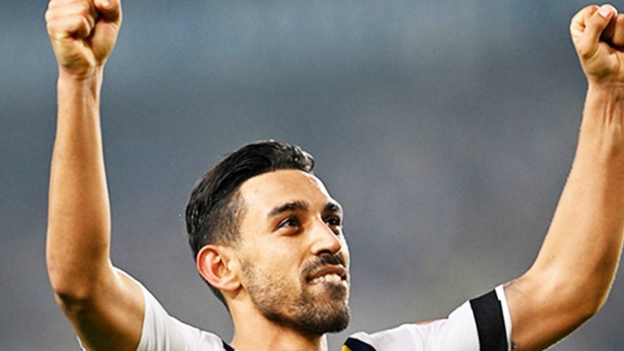 Dünya devi için takımını terk etme kararı aldı! Fenerbahçe’de bir ilk! Mourinho’ya olay çağrı…