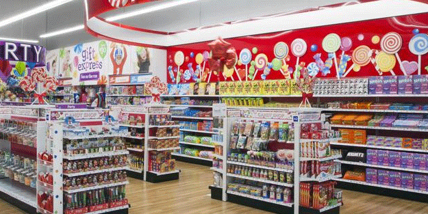 Dünya devi iflasın eşiğinde!