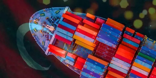 Dünya devi ilan etti! Türkiye; Hindistan, Fransa, ABD, Romanya, İngiltere'yi geride bıraktı! En popüler Türkiye