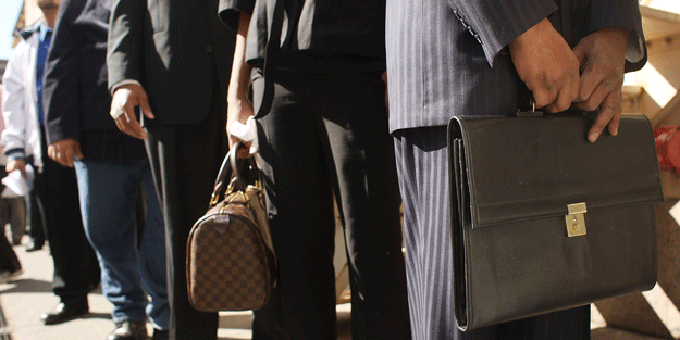 Dünya devi mağazalarını kapatıyor! Yüzlerce kişi işsiz kalacak