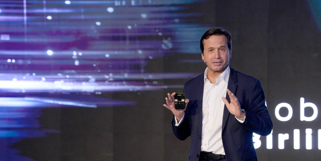 Dünya devi Nissan'dan TOGG açıklaması: Elektrikli otomobiller için çok büyük olumlu etki!