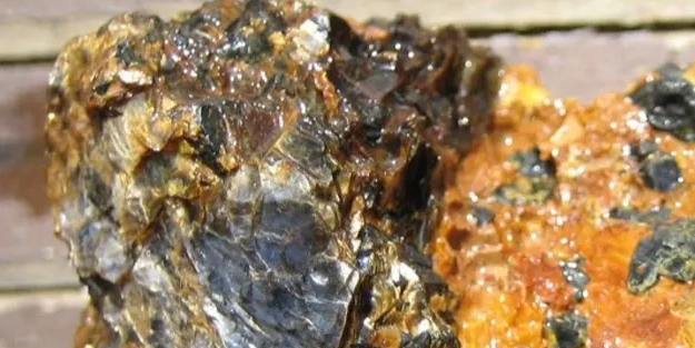 Dünya devi o ülkede: Ambargoyu kendileri deldi! Rusya'dan uranyum alıyorlar