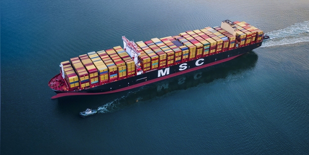 Dünya devi resmen duyurdu: Türkiye'den gidecek!