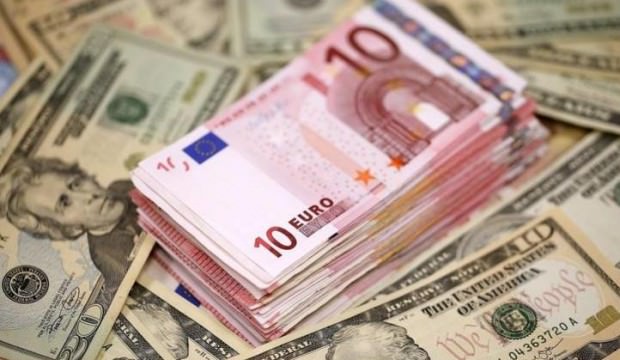 Dünya devi şirket çalışanlarına 400 milyon avro dağıttı!